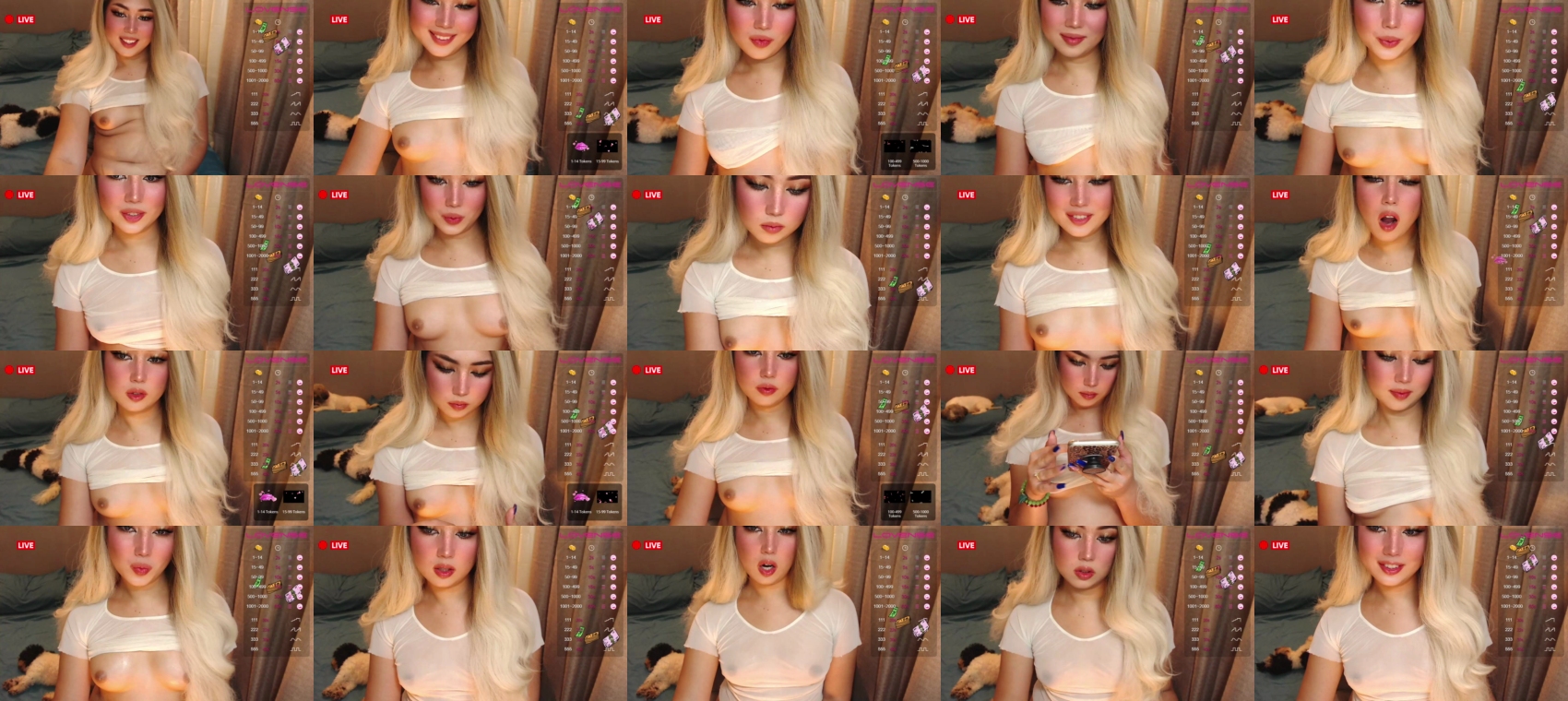 koreandollts  21-07-2022